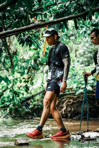 BIB: 
                            <button type="button" onclick="openModal(25293734)" class="btn btn-primary btn-sm float-right btn-popup" data-toggle="modal" data-target=".modal-high-quality">
                        <i class="fas fa-shopping-cart"></i> Add to Cart
                    </button>
                                            <button type="button" onclick="isThisMe(25293734, true)" class="btn btn-success btn-sm float-right btn-popup btn-isme hidden" data-toggle="tooltip" data-placement="bottom" title="นี่คือรูปของคุณใช่ไหม คลิกที่นี่เพื่อเอาเข้าอัลบั้ม">
                        <i class="fas fa-plus"></i> Add to album
                    </button>
                    <button type="button" onclick="isThisMe(25293734, false)" class="btn btn-warning btn-sm float-right btn-popup btn-isnotme hidden">
                        <i class="fas fa-ban"></i> Remove from album
                    </button>